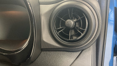 Hyundai i10 1.0 [63] Advance 5dr Auto [Nav] Petrol Hatchback